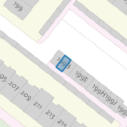 Perceel WSN01-B-10546