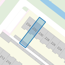 Perceel WSN01-B-10549