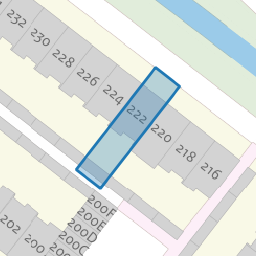 Perceel WSN01-B-10554