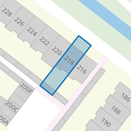 Perceel WSN01-B-10556