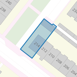 Perceel WSN01-B-10558