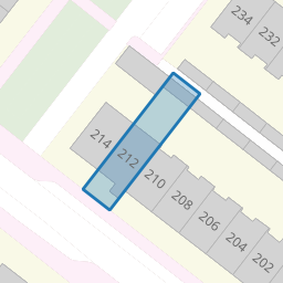 Perceel WSN01-B-10559