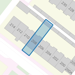 Perceel WSN01-B-10561