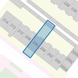 Perceel WSN01-B-10562