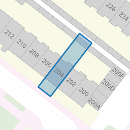 Perceel WSN01-B-10563