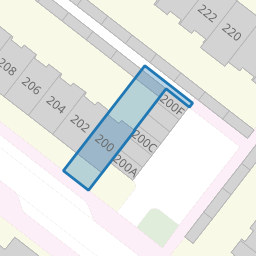 Perceel WSN01-B-10565