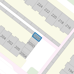 Perceel WSN01-B-10566