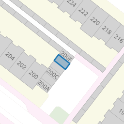 Perceel WSN01-B-10567