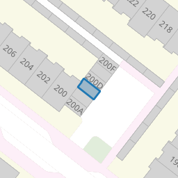 Perceel WSN01-B-10569