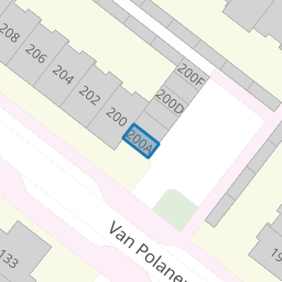 Perceel WSN01-B-10571