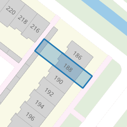 Perceel WSN01-B-10573