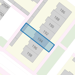 Perceel WSN01-B-10576