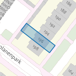 Perceel WSN01-B-10577