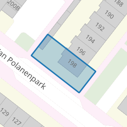 Perceel WSN01-B-10578