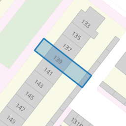 Perceel WSN01-B-10582