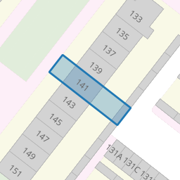 Perceel WSN01-B-10583