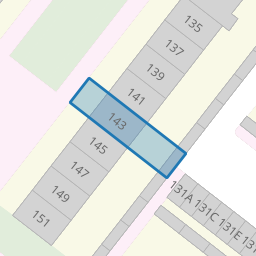 Perceel WSN01-B-10584