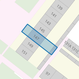 Perceel WSN01-B-10586