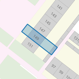 Perceel WSN01-B-10587