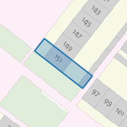 Perceel WSN01-B-10588