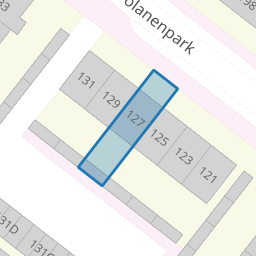 Perceel WSN01-B-10591