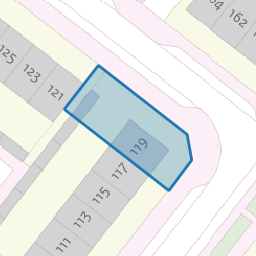 Perceel WSN01-B-10595