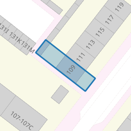 Perceel WSN01-B-10600