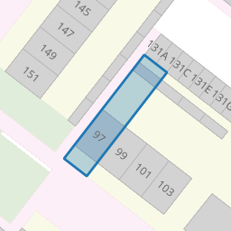 Perceel WSN01-B-10601