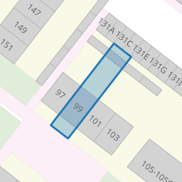 Perceel WSN01-B-10602