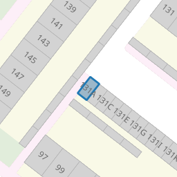 Perceel WSN01-B-10605