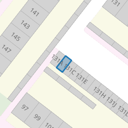 Perceel WSN01-B-10606