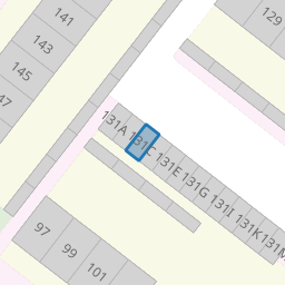 Perceel WSN01-B-10607