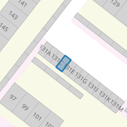 Perceel WSN01-B-10608