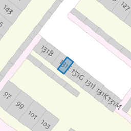 Perceel WSN01-B-10609