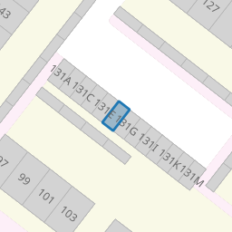 Perceel WSN01-B-10610