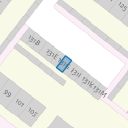 Perceel WSN01-B-10611