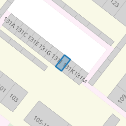 Perceel WSN01-B-10614