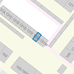 Perceel WSN01-B-10615