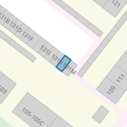 Perceel WSN01-B-10616