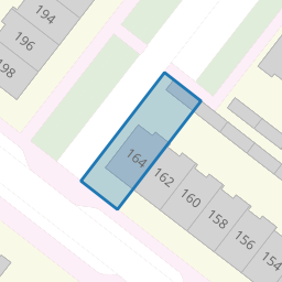 Perceel WSN01-B-10618