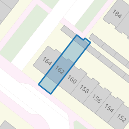 Perceel WSN01-B-10619