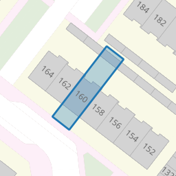 Perceel WSN01-B-10620