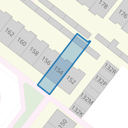 Perceel WSN01-B-10623