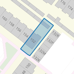 Perceel WSN01-B-10624