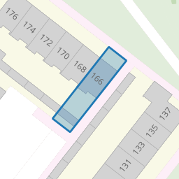 Perceel WSN01-B-10625