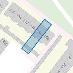 Perceel WSN01-B-10626