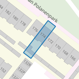 Perceel WSN01-B-10629