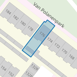 Perceel WSN01-B-10630