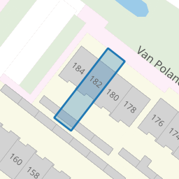 Perceel WSN01-B-10633