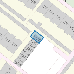 Perceel WSN01-B-10635